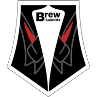 Brew Kashima